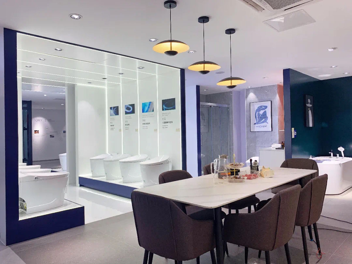 ���˹��ʹ���-׷�󿵽�,����һ������