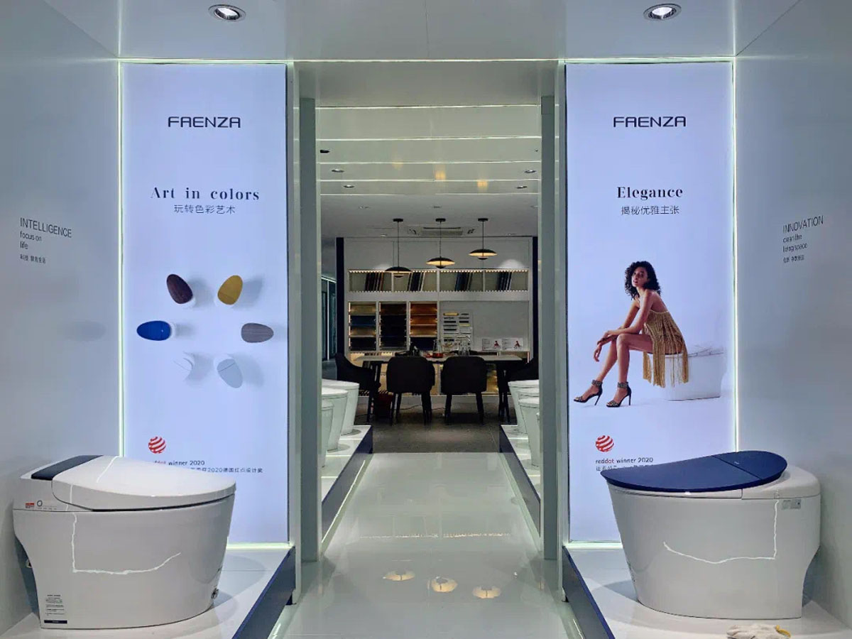 ���˹��ʹ���-׷�󿵽�,����һ������