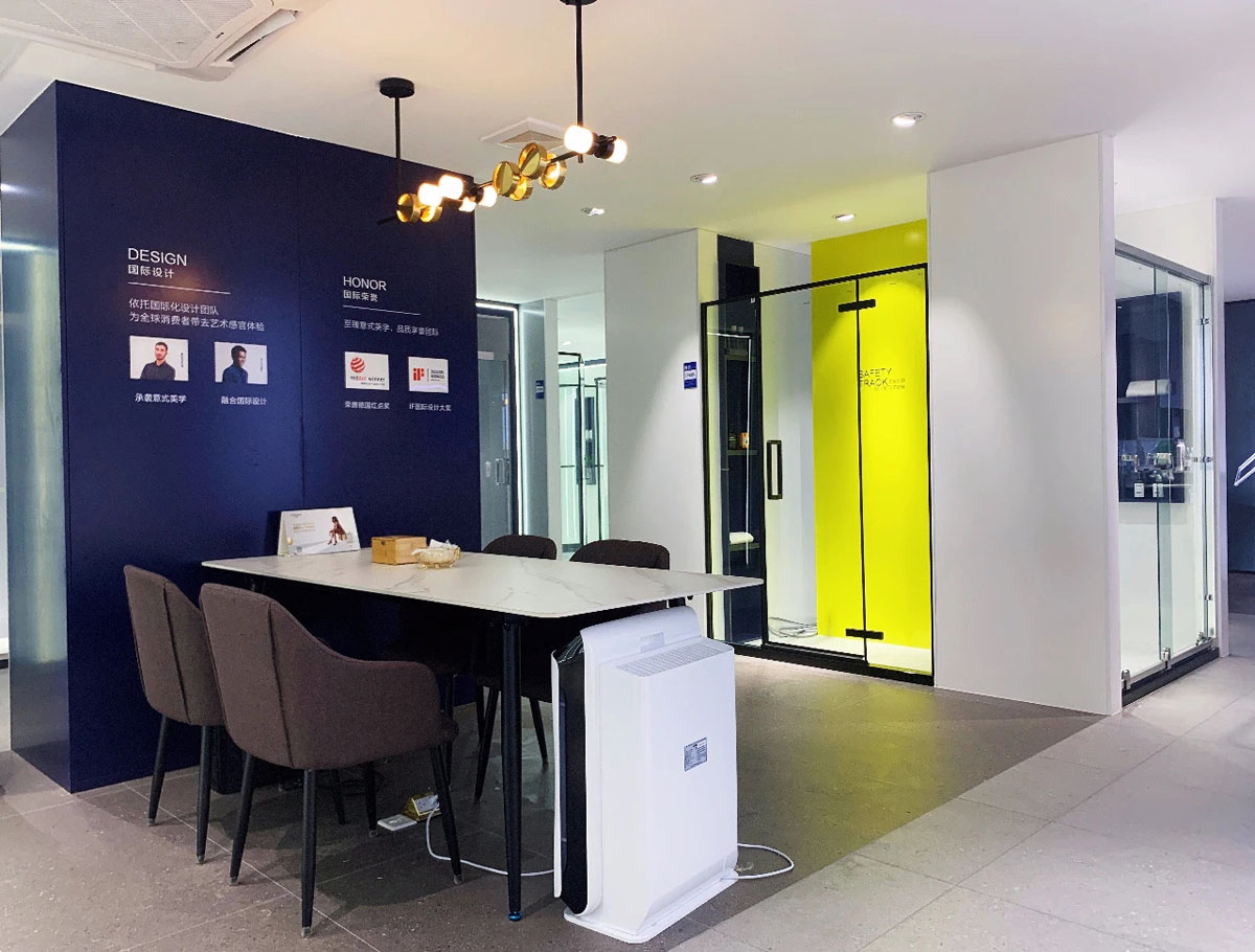 ���˹��ʹ���-׷�󿵽�,����һ������