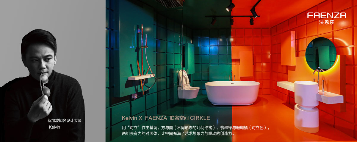 ���˹��ʹ���-׷�󿵽�,����һ������