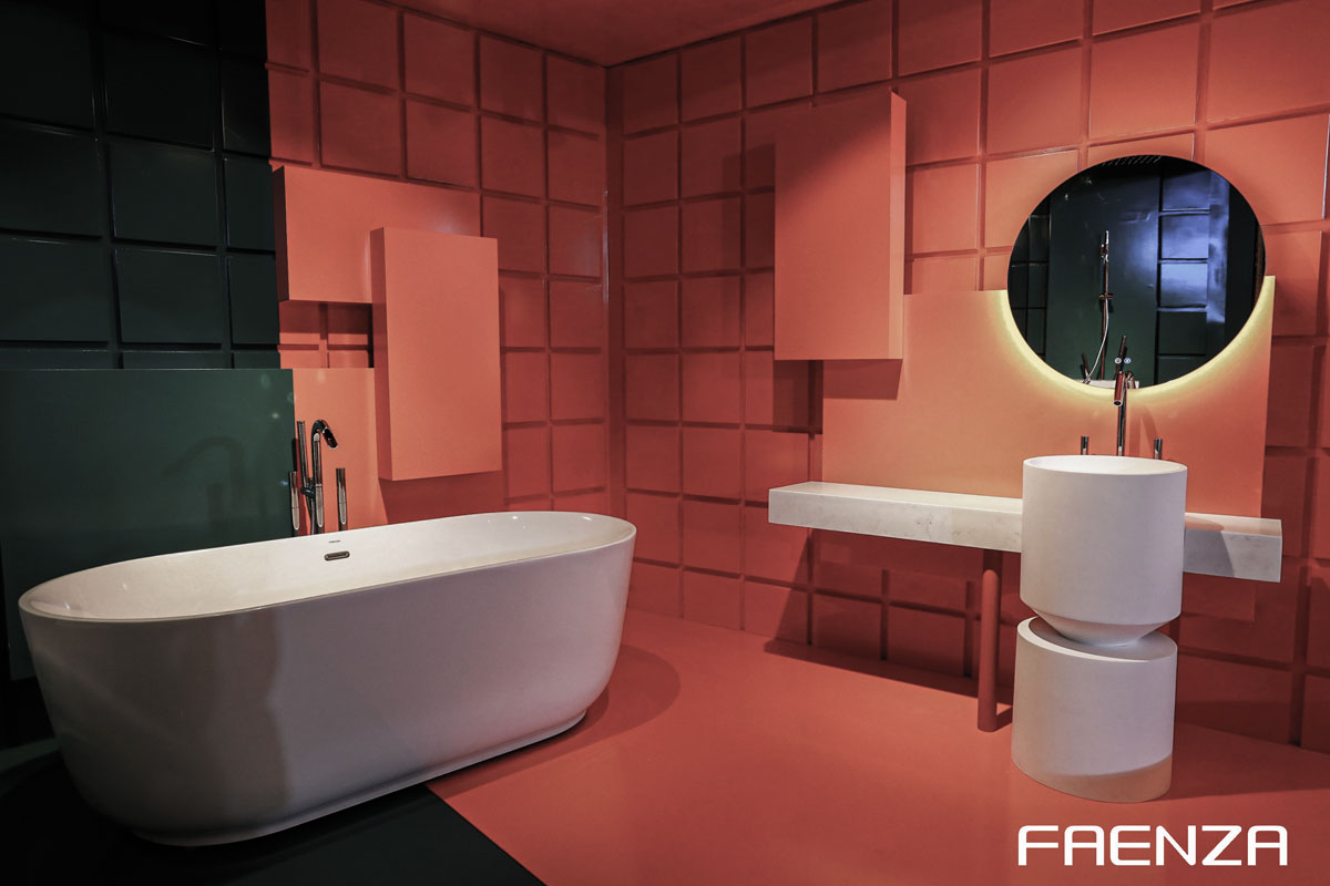 ���˹��ʹ���-׷�󿵽�,����һ������