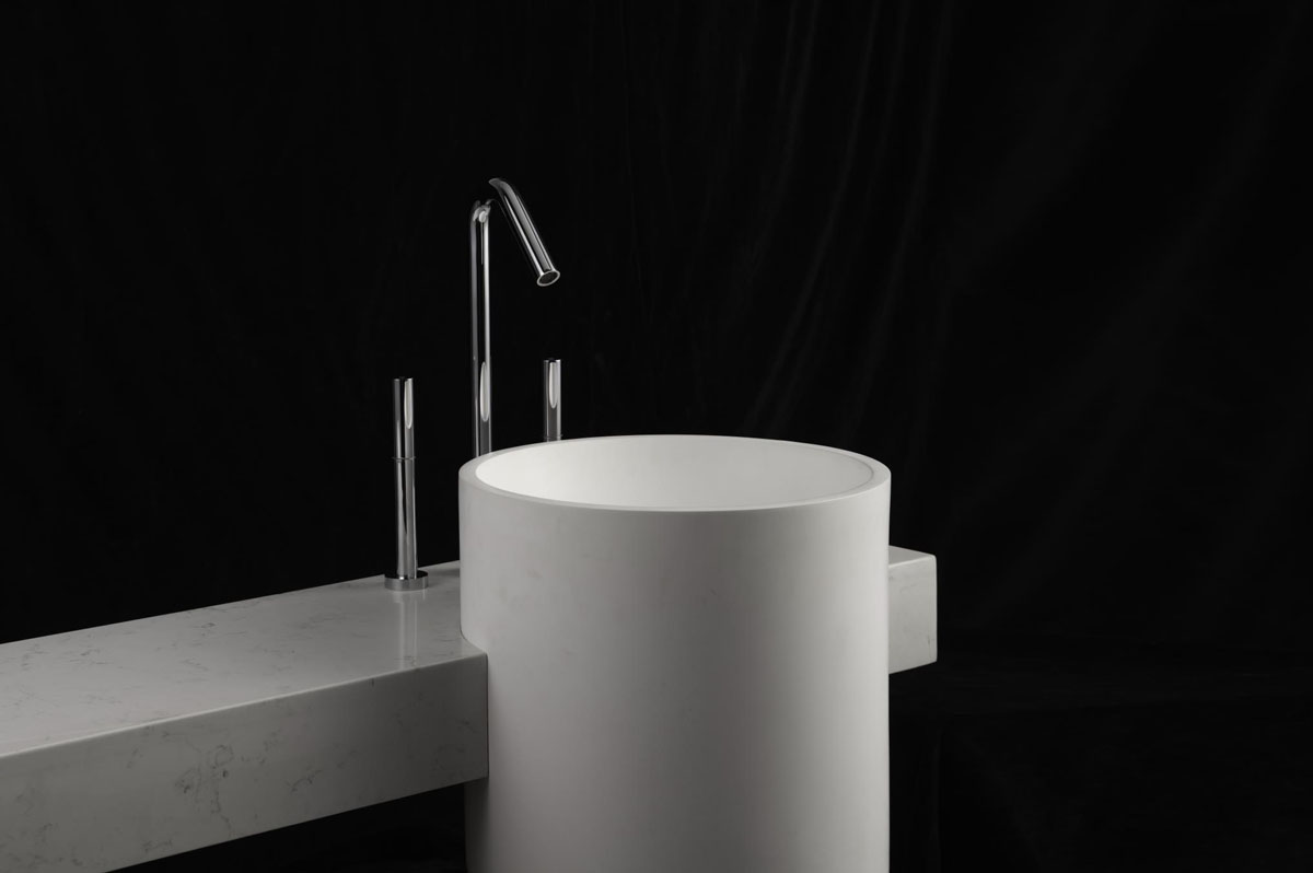 ���˹��ʹ���-׷�󿵽�,����һ������