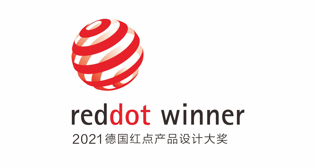 ���˹��ʹ���-׷�󿵽�,����һ������