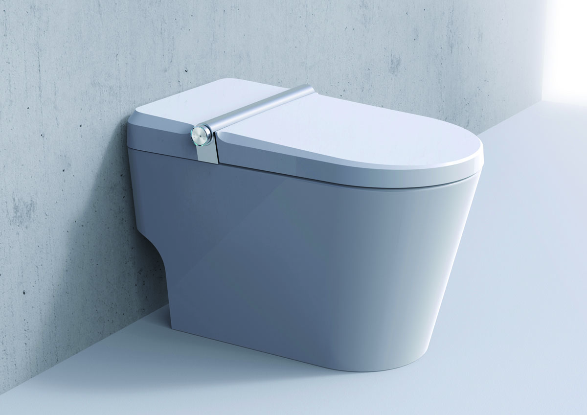 ���˹��ʹ���-׷�󿵽�,����һ������