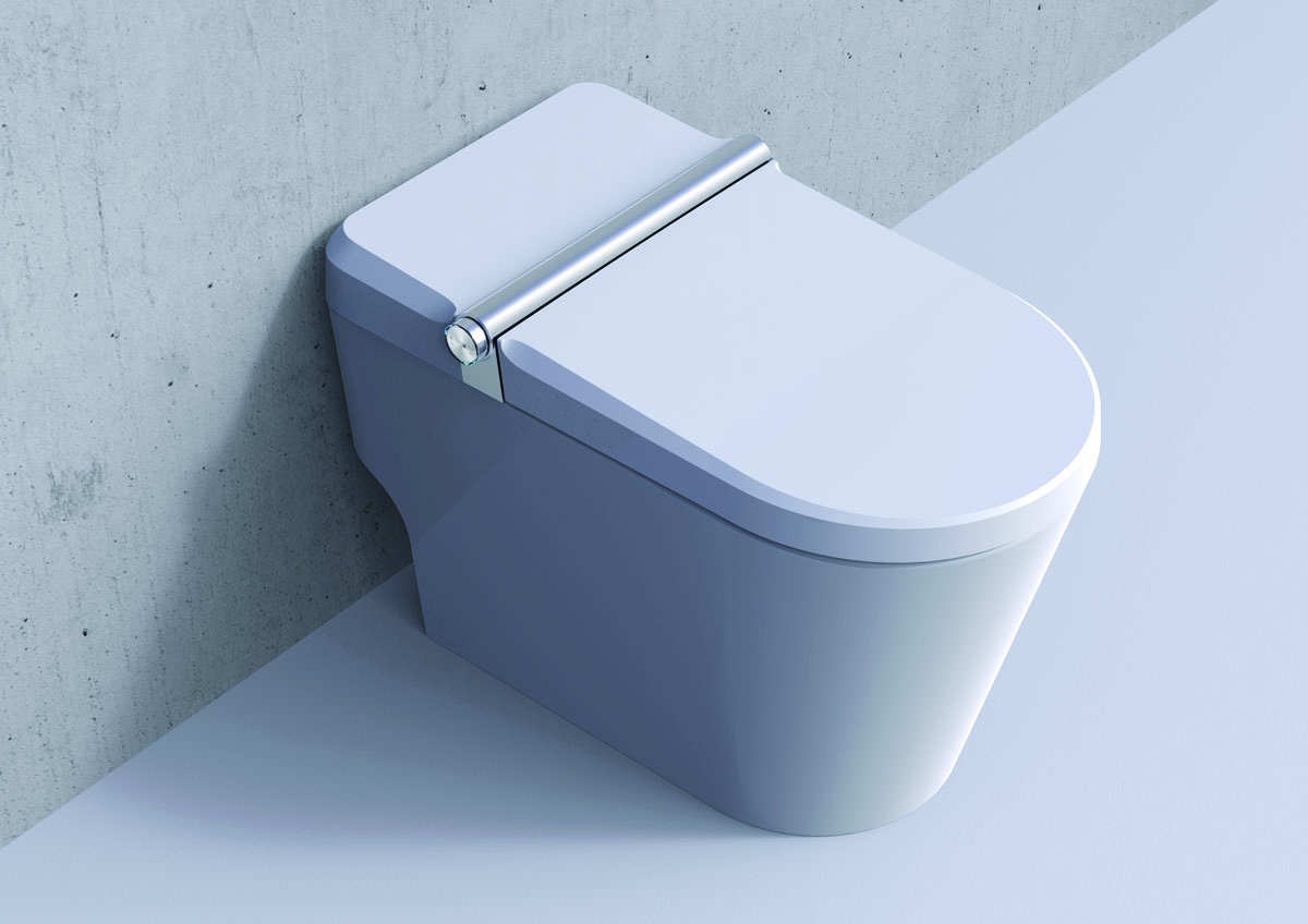 ���˹��ʹ���-׷�󿵽�,����һ������