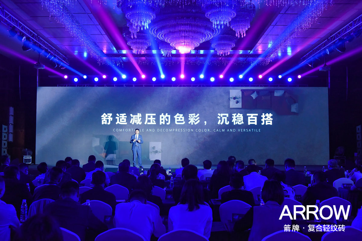 ���˹��ʹ���-׷�󿵽�,����һ������