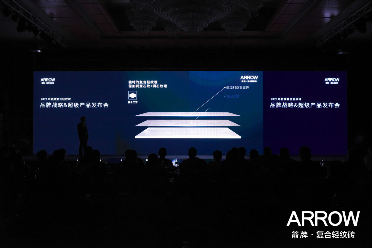 ���˹��ʹ���-׷�󿵽�,����һ������