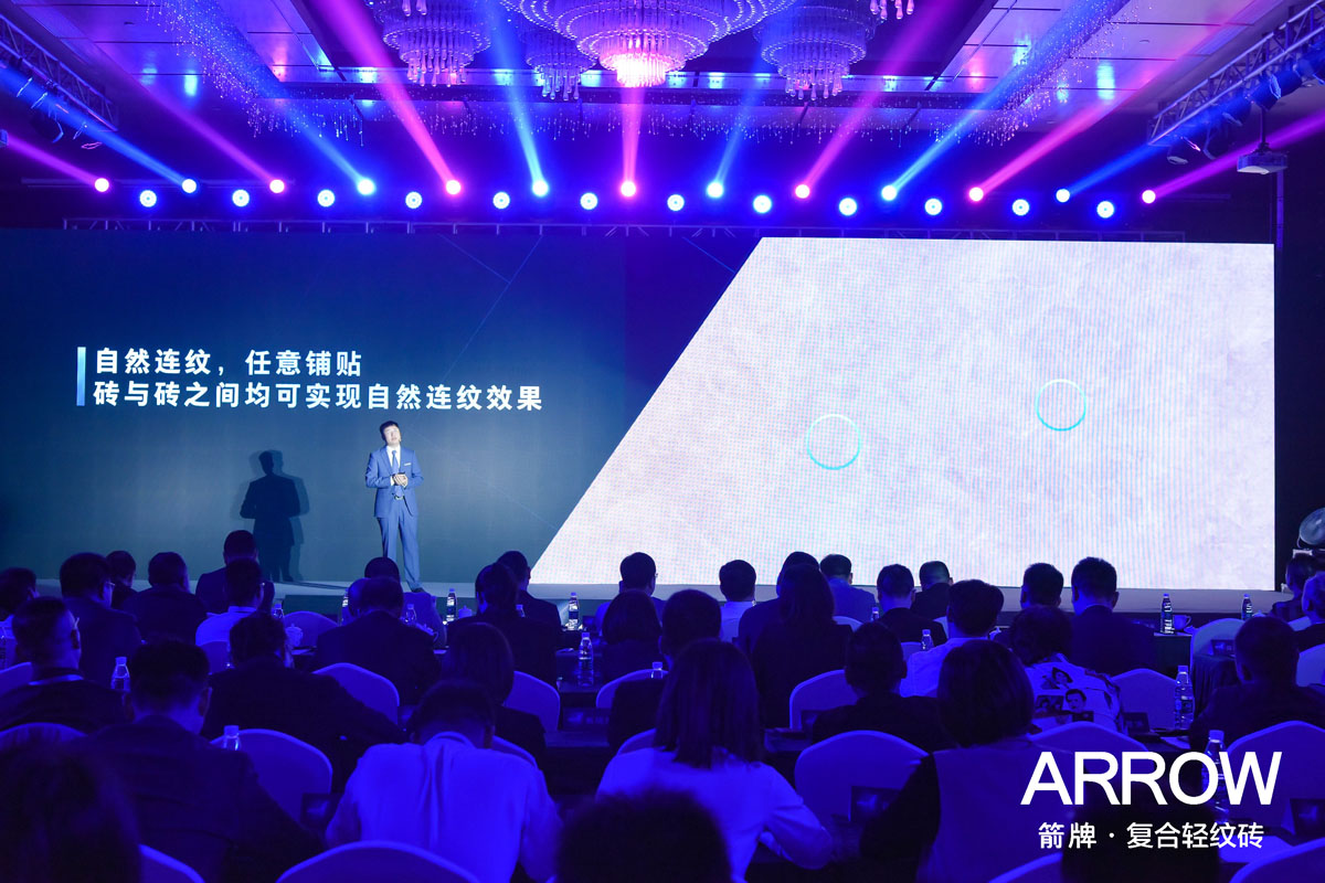 ���˹��ʹ���-׷�󿵽�,����һ������