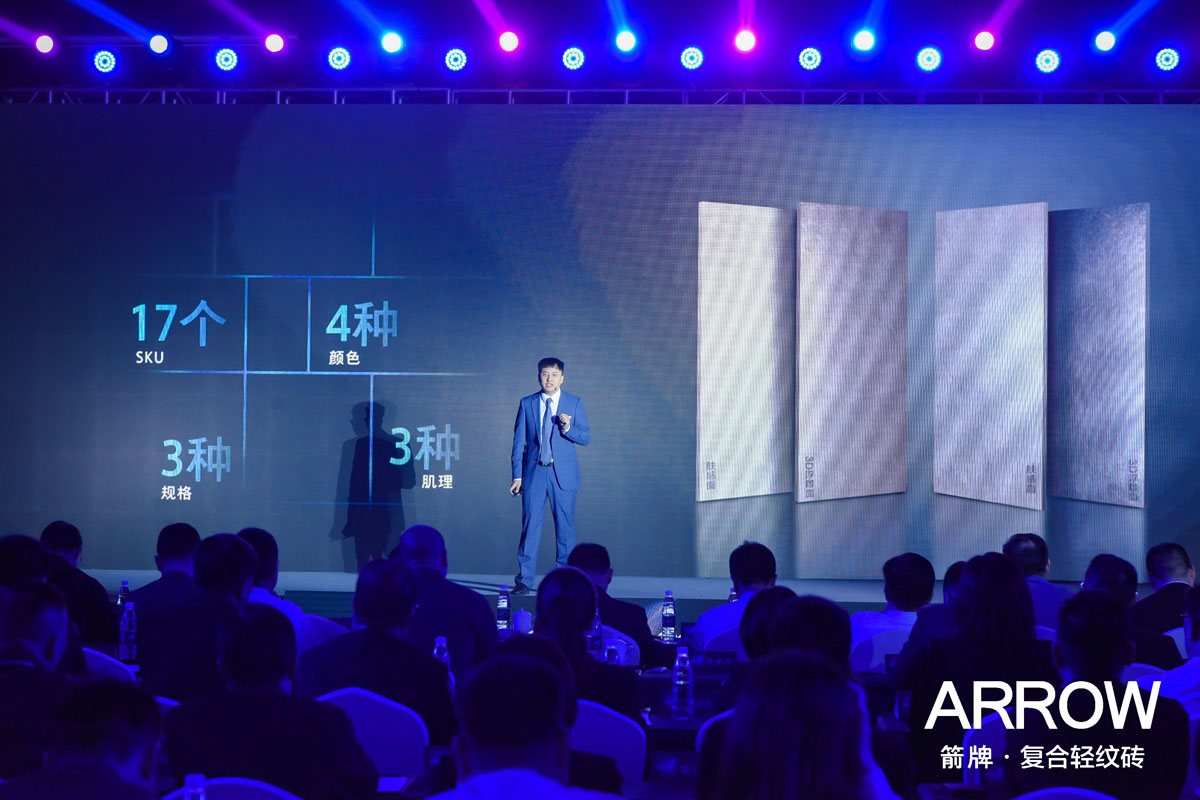 ���˹��ʹ���-׷�󿵽�,����һ������