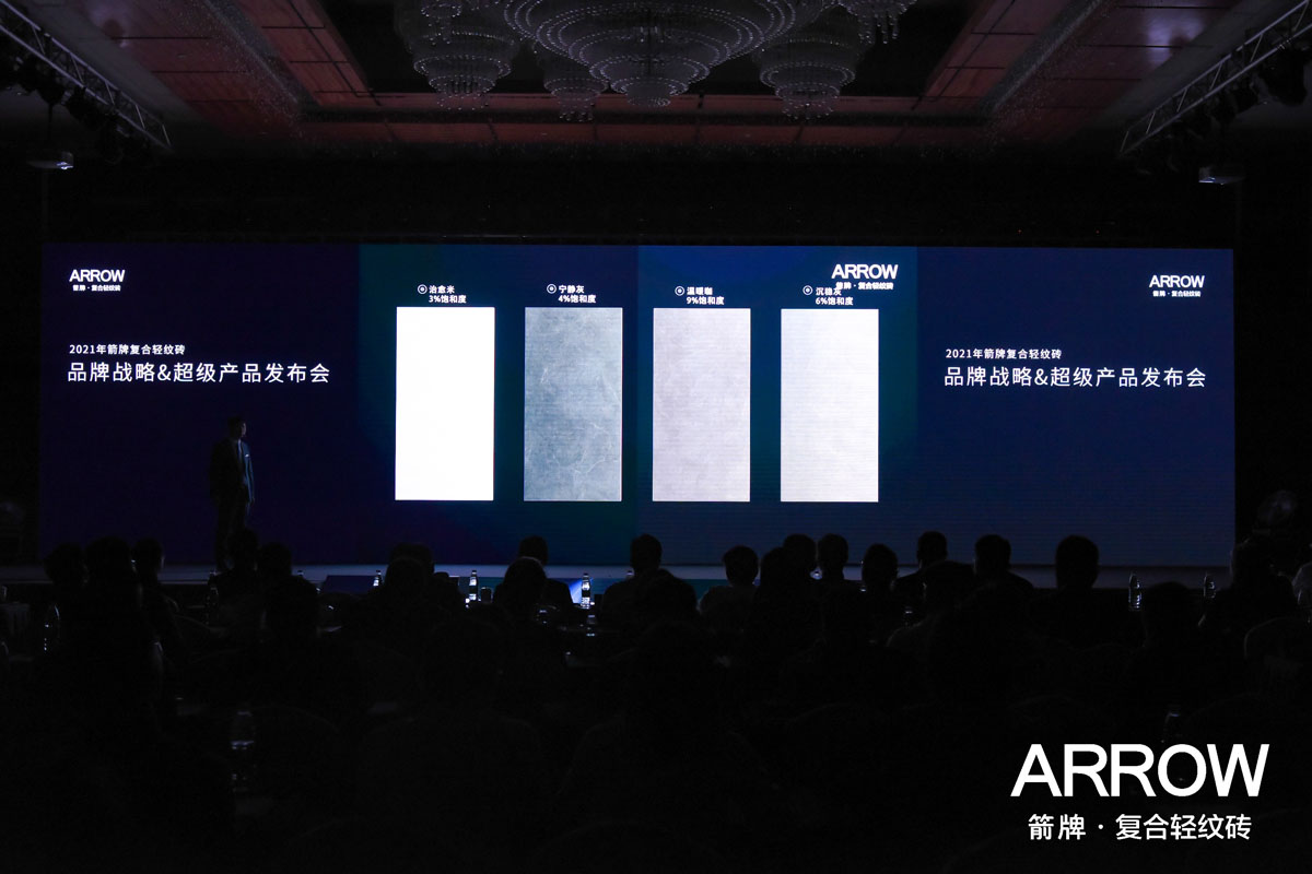 ���˹��ʹ���-׷�󿵽�,����һ������