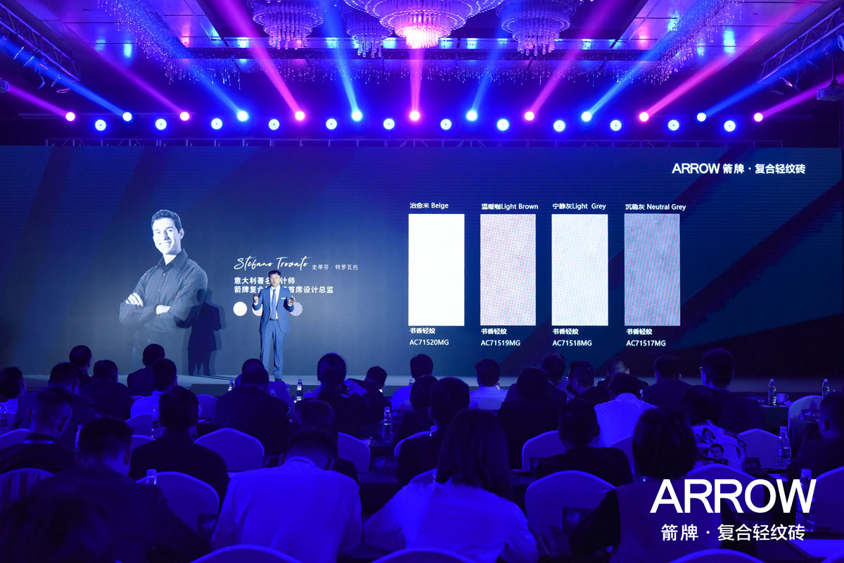 ���˹��ʹ���-׷�󿵽�,����һ������