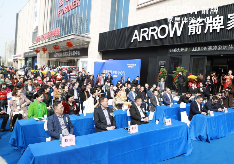 ���˹��ʹ���-׷�󿵽�,����һ������