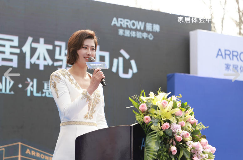 ���˹��ʹ���-׷�󿵽�,����һ������