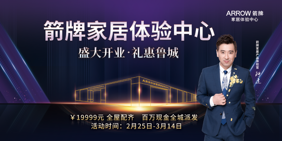 ���˹��ʹ���-׷�󿵽�,����һ������