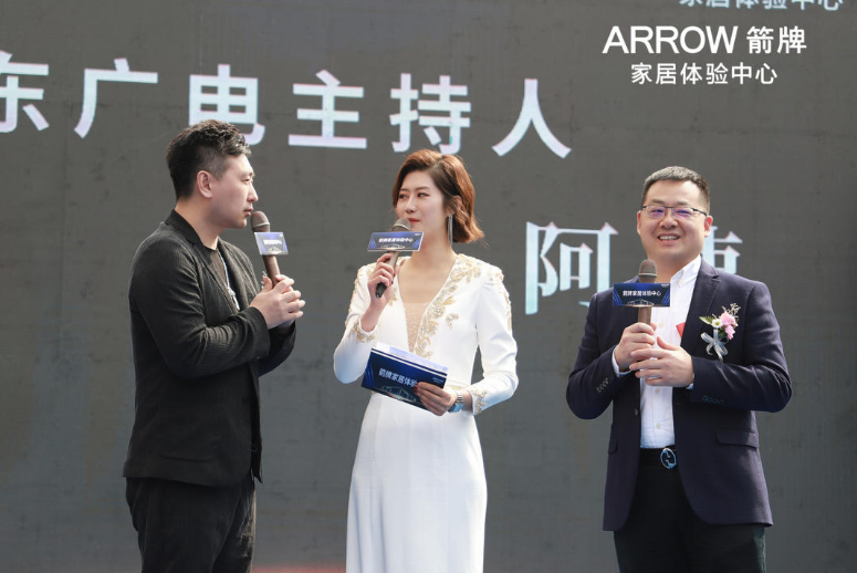 ���˹��ʹ���-׷�󿵽�,����һ������