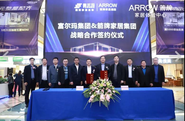 ���˹��ʹ���-׷�󿵽�,����һ������