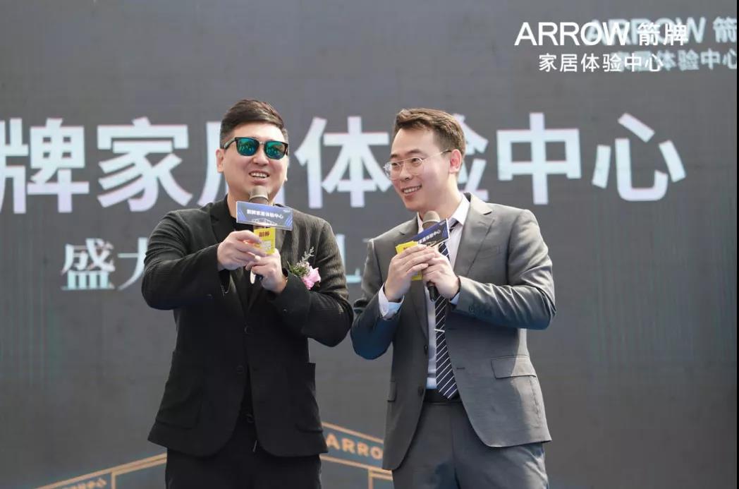 ���˹��ʹ���-׷�󿵽�,����һ������