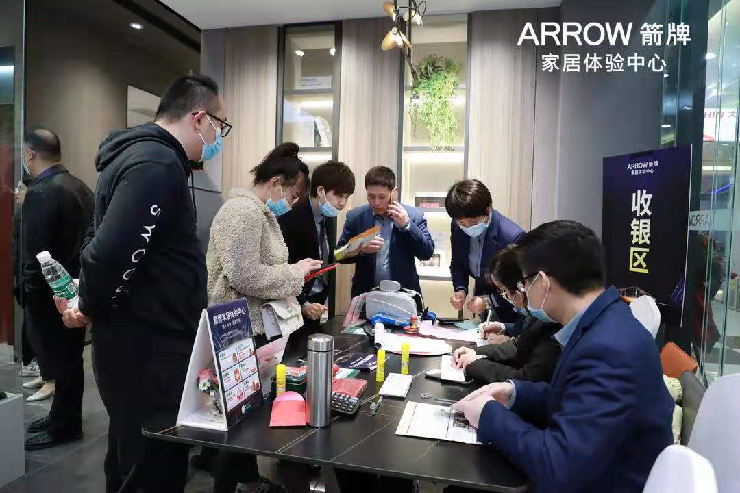 ���˹��ʹ���-׷�󿵽�,����һ������