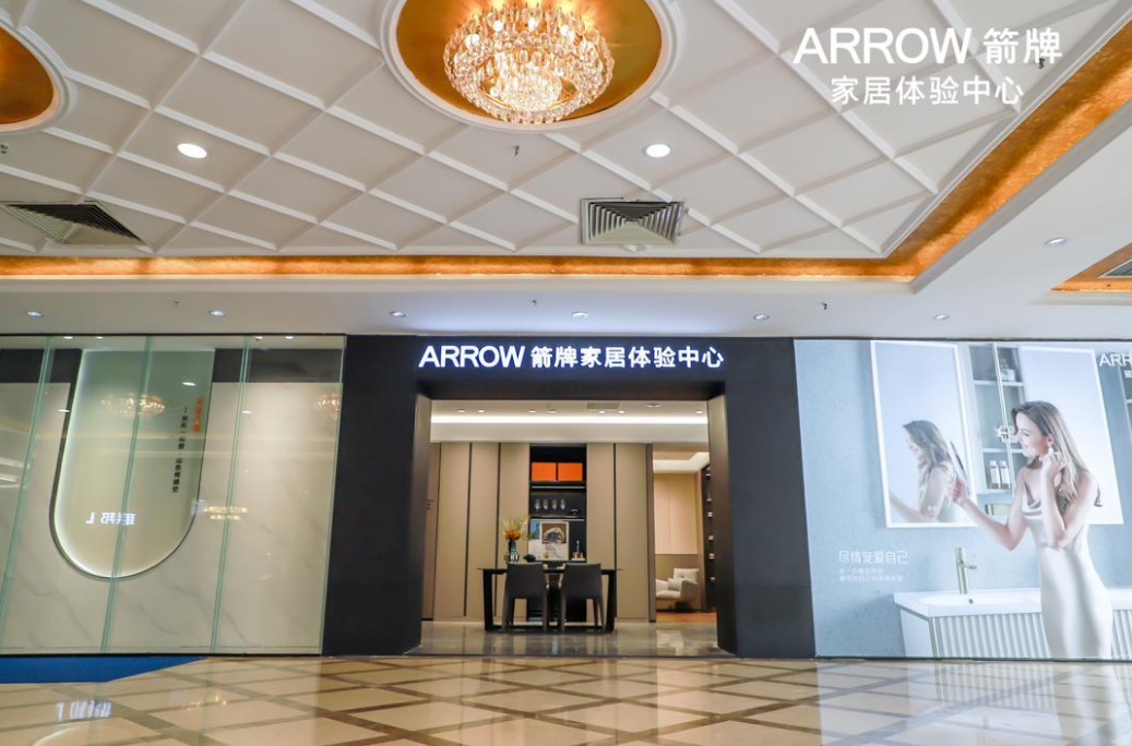 ���˹��ʹ���-׷�󿵽�,����һ������