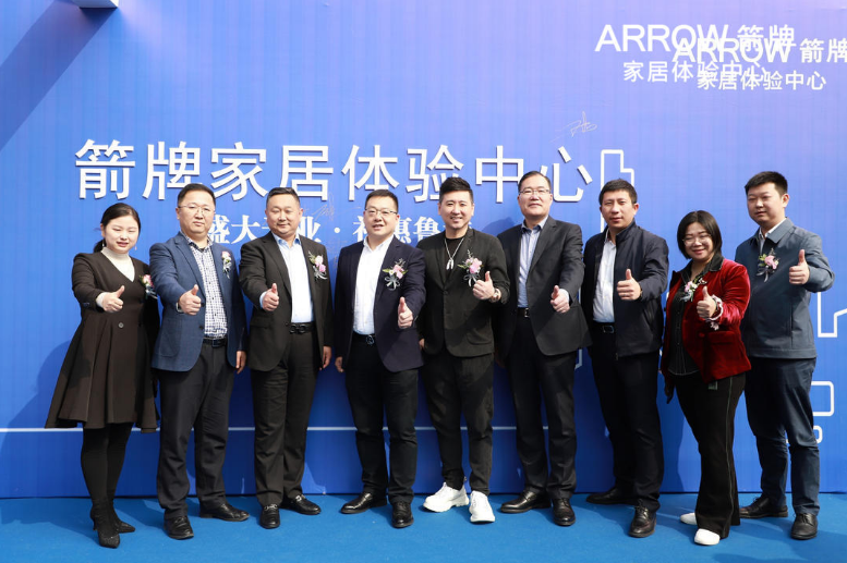 ���˹��ʹ���-׷�󿵽�,����һ������