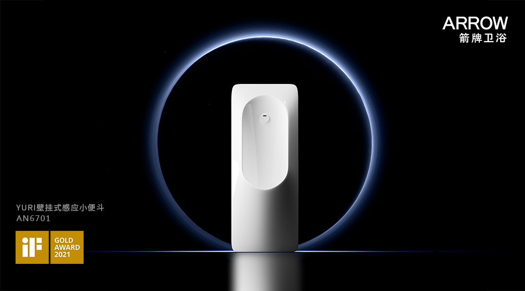 ���˹��ʹ���-׷�󿵽�,����һ������