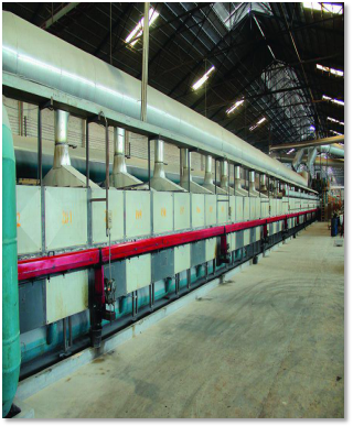 ���˹��ʹ���-׷�󿵽�,����һ������