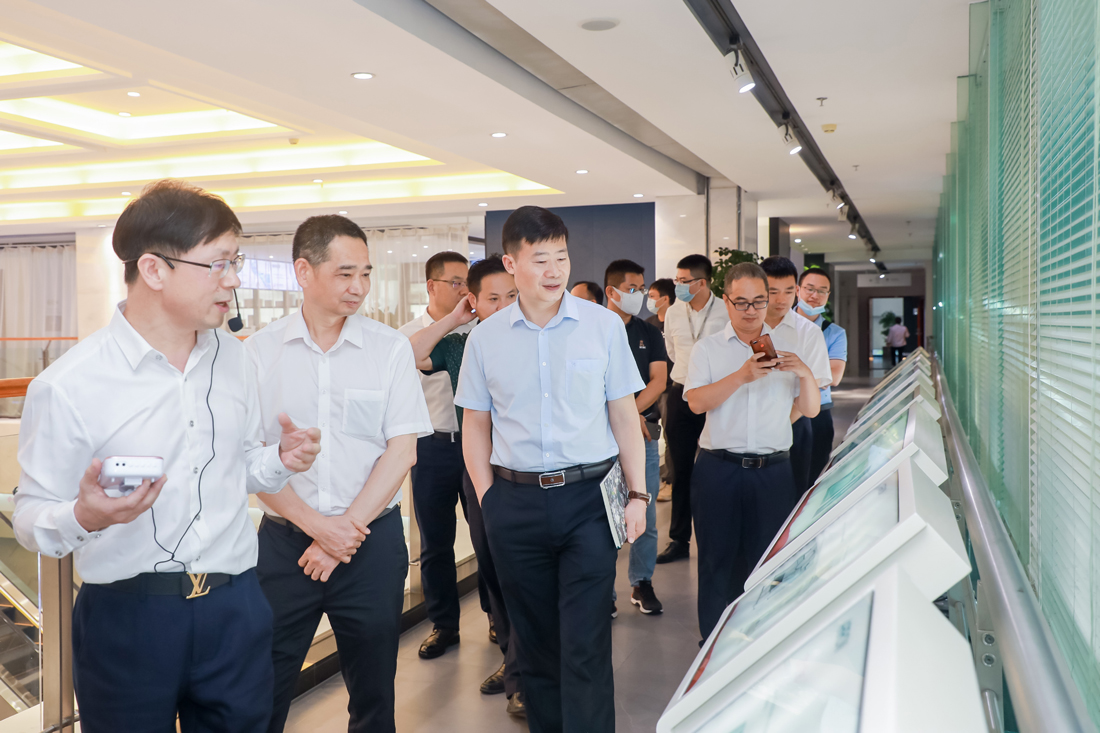 豪运国际官网-追求康健,你我一起生长