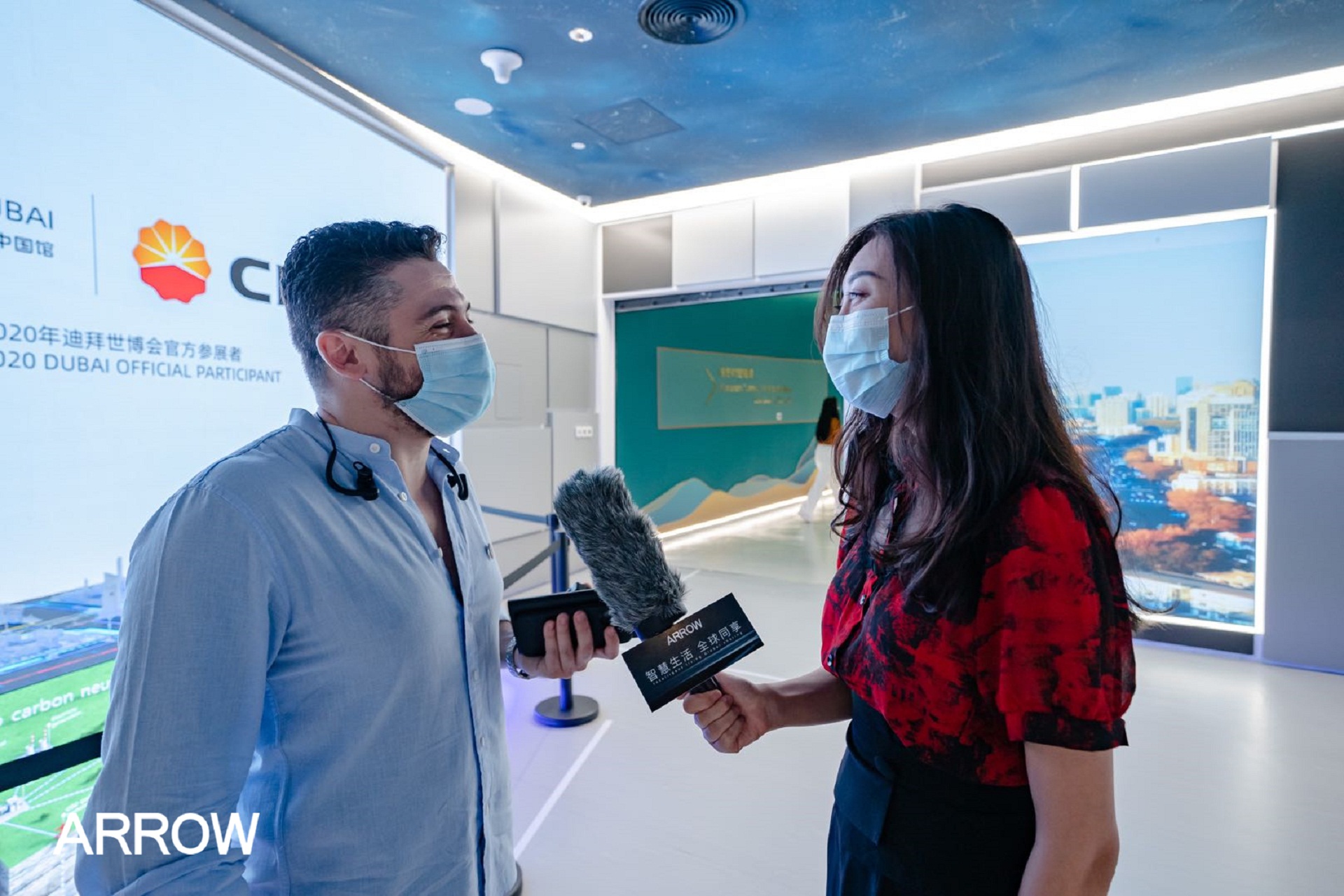 豪运国际官网-追求康健,你我一起生长