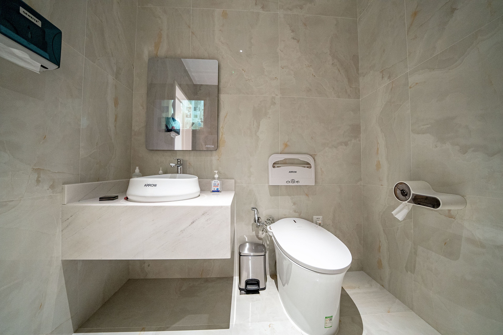 豪运国际官网-追求康健,你我一起生长