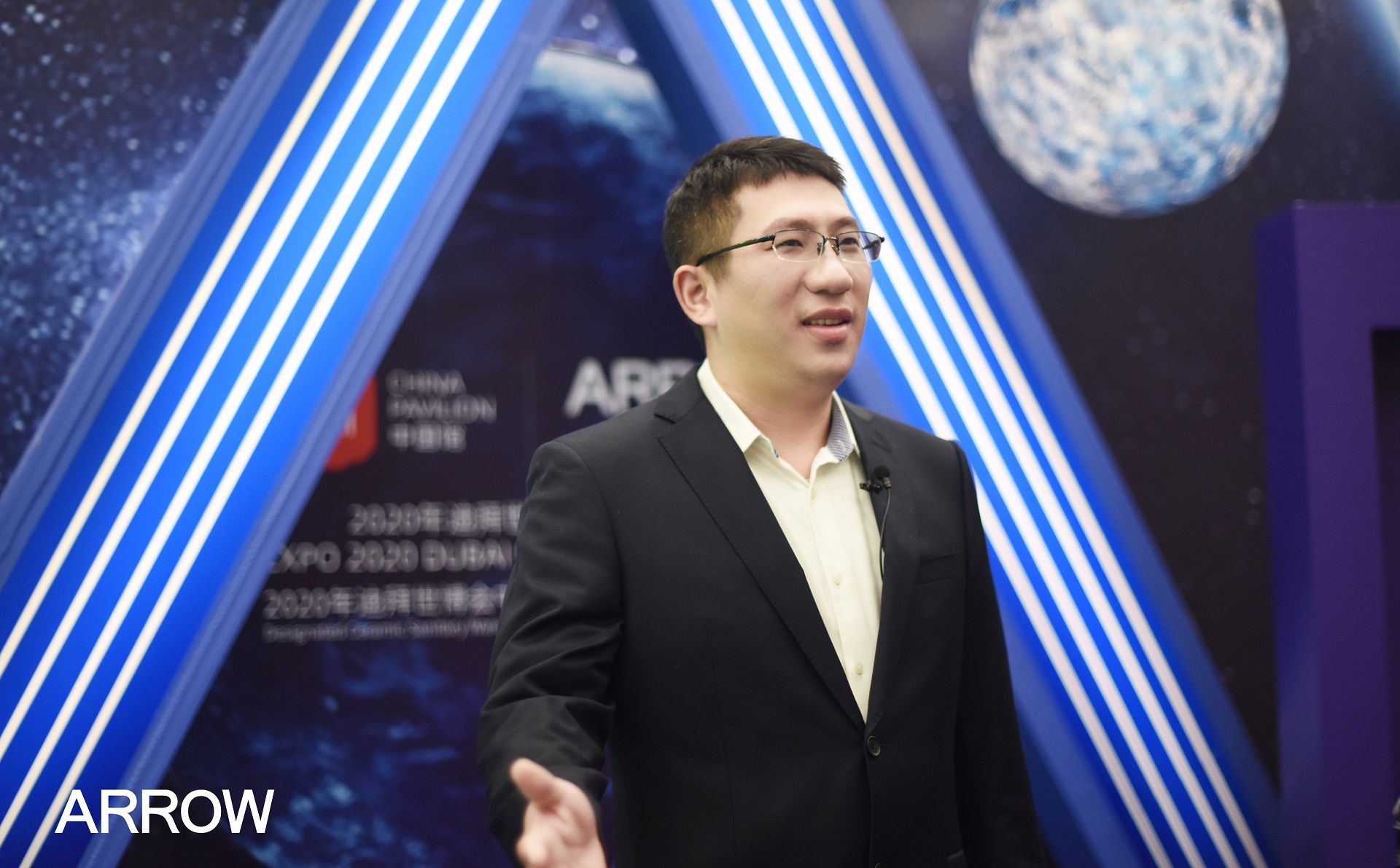 豪运国际官网-追求康健,你我一起生长