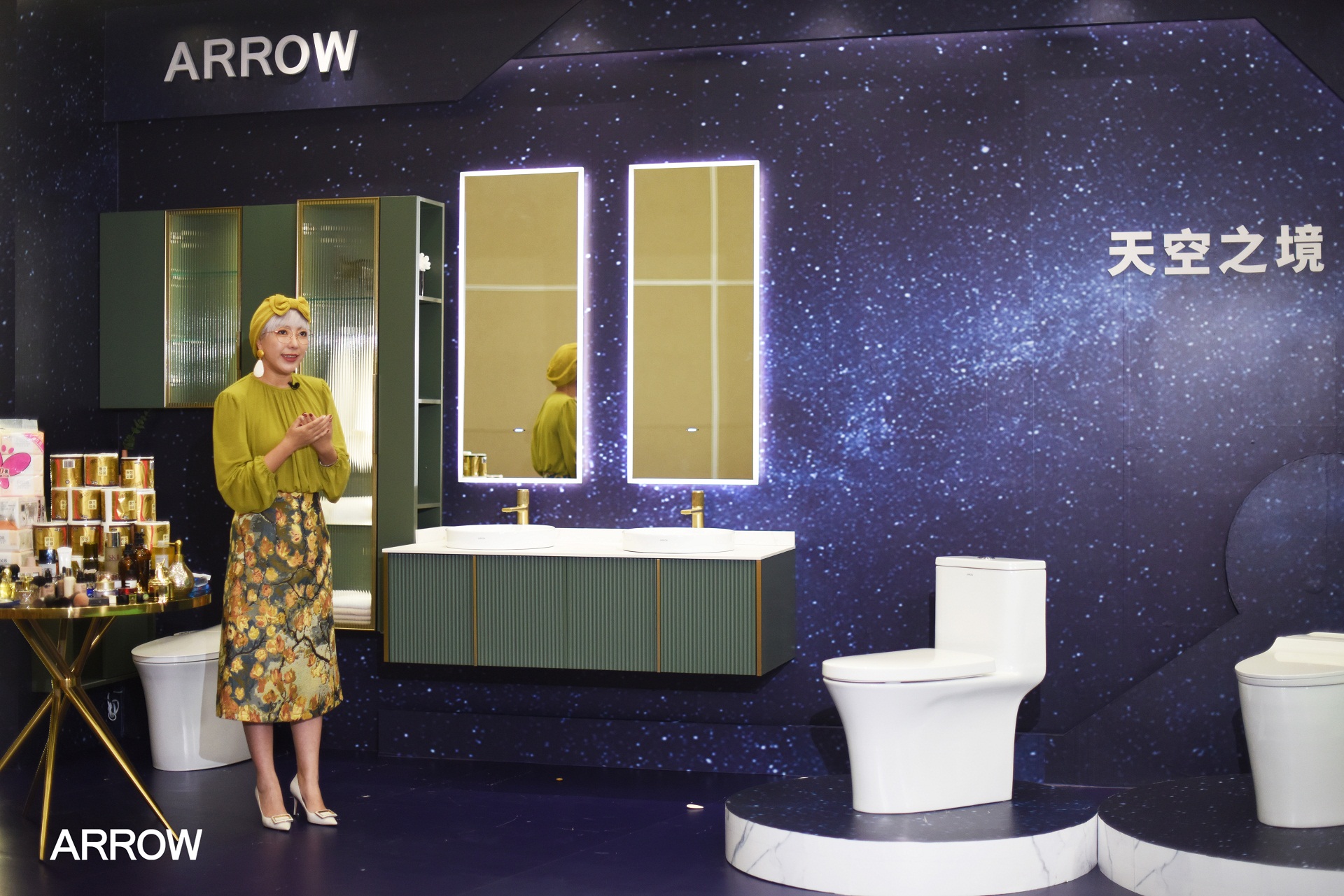 ���˹��ʹ���-׷�󿵽�,����һ������