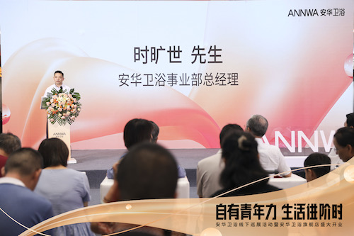 ���˹��ʹ���-׷�󿵽�,����һ������