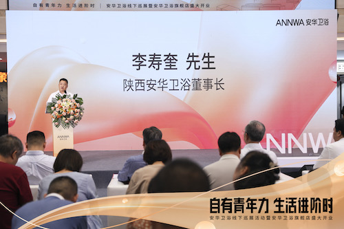 ���˹��ʹ���-׷�󿵽�,����һ������