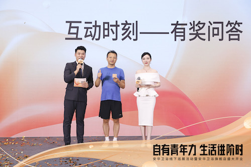 ���˹��ʹ���-׷�󿵽�,����һ������