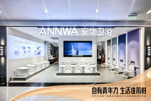 ���˹��ʹ���-׷�󿵽�,����һ������