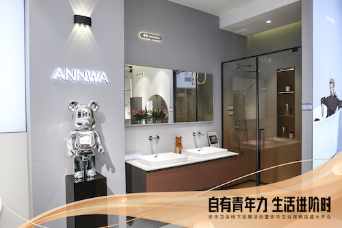 ���˹��ʹ���-׷�󿵽�,����һ������