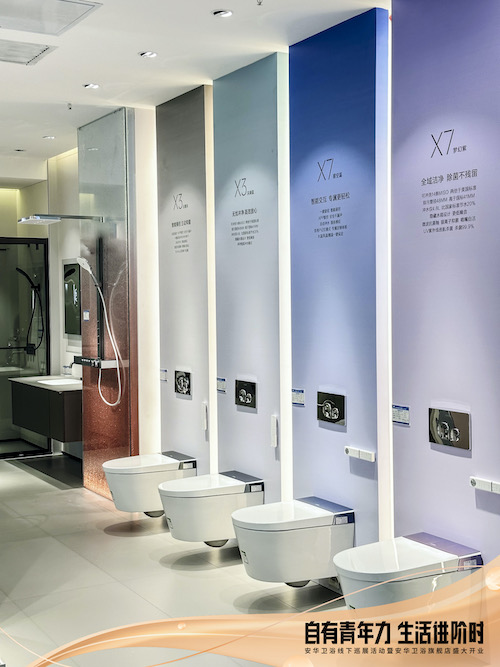 ���˹��ʹ���-׷�󿵽�,����һ������