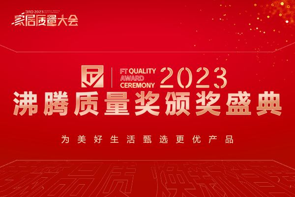 ���˹��ʹ���-׷�󿵽�,����һ������