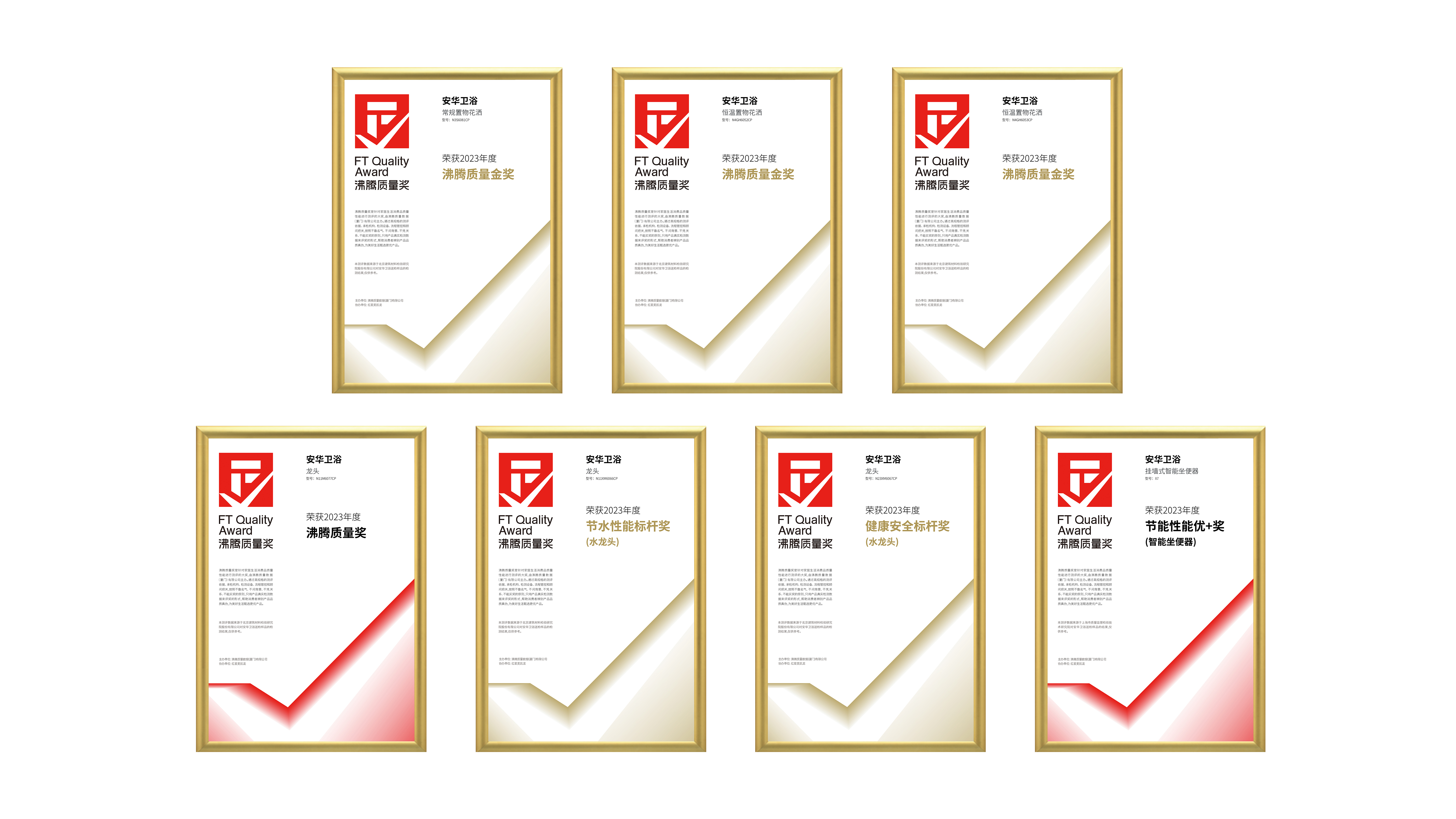 ���˹��ʹ���-׷�󿵽�,����һ������