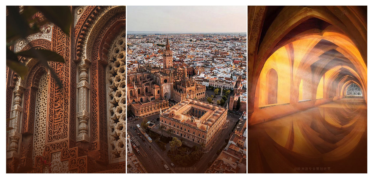 ���˹��ʹ���-׷�󿵽�,����һ������