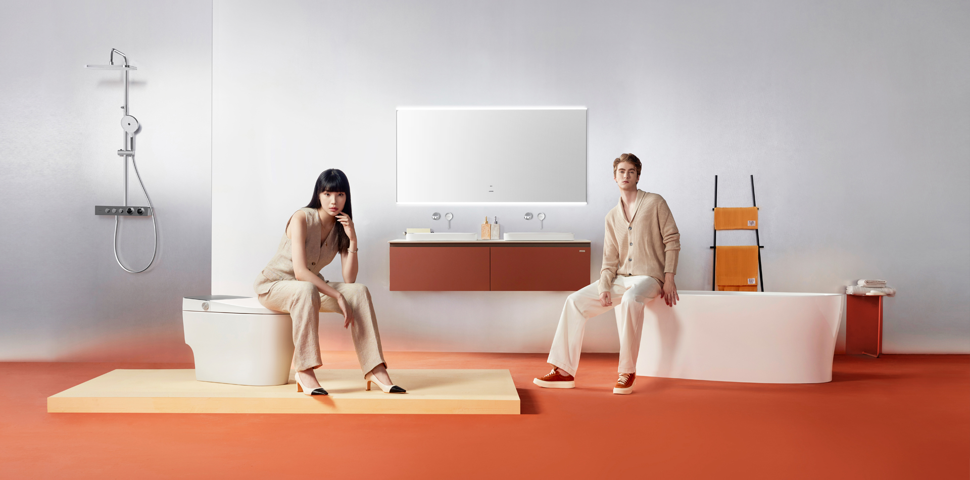 ���˹��ʹ���-׷�󿵽�,����һ������