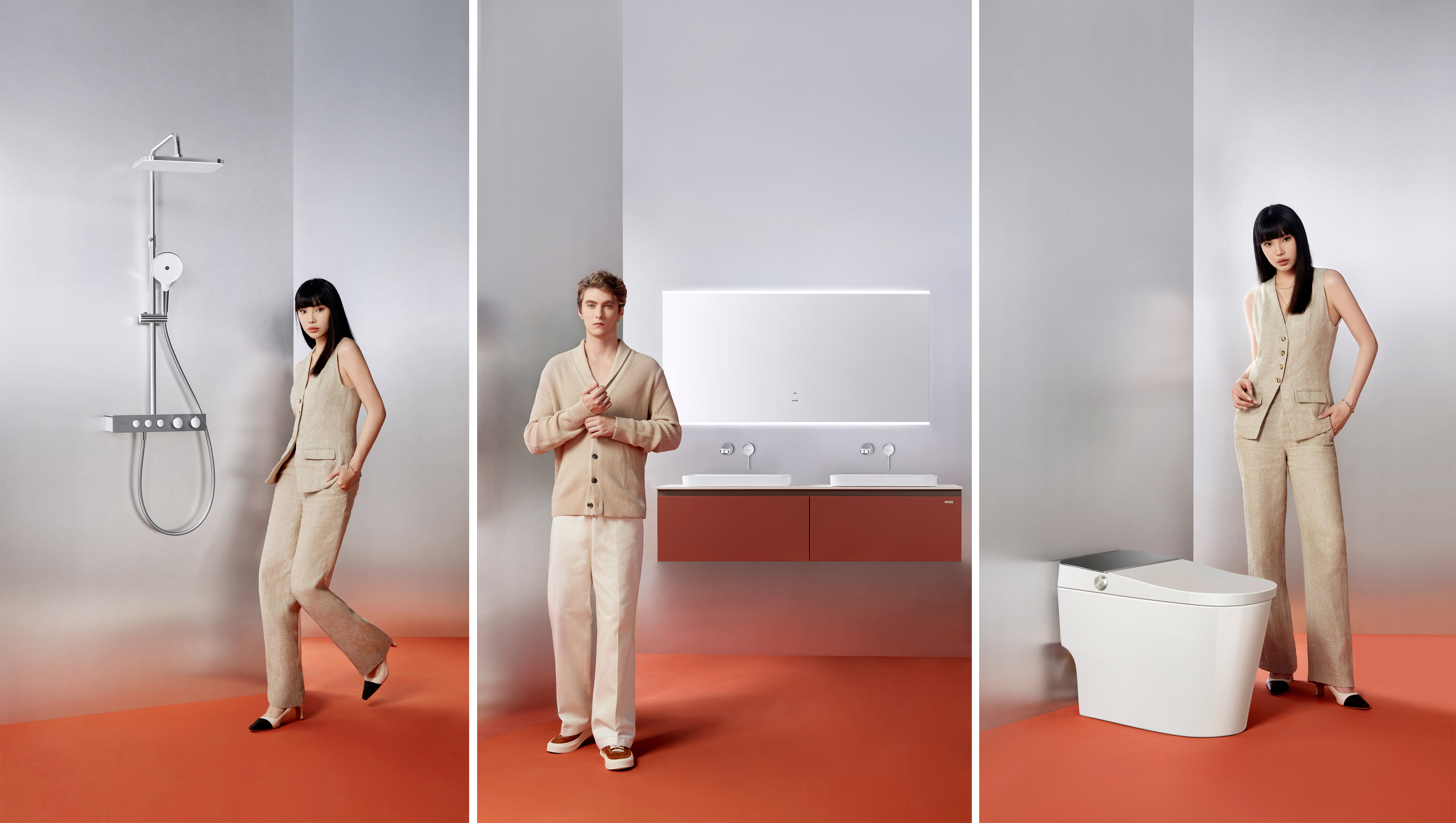 ���˹��ʹ���-׷�󿵽�,����һ������