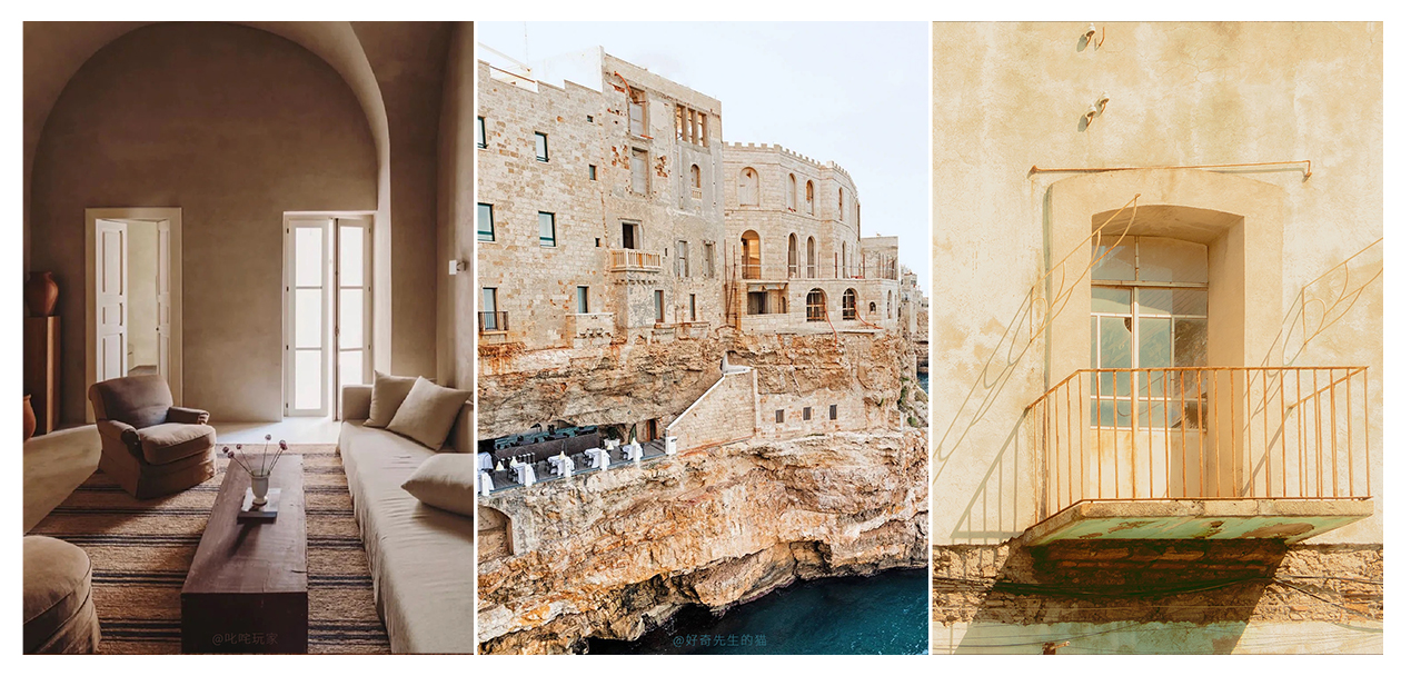 ���˹��ʹ���-׷�󿵽�,����һ������