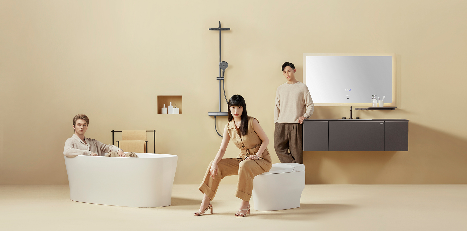 ���˹��ʹ���-׷�󿵽�,����һ������