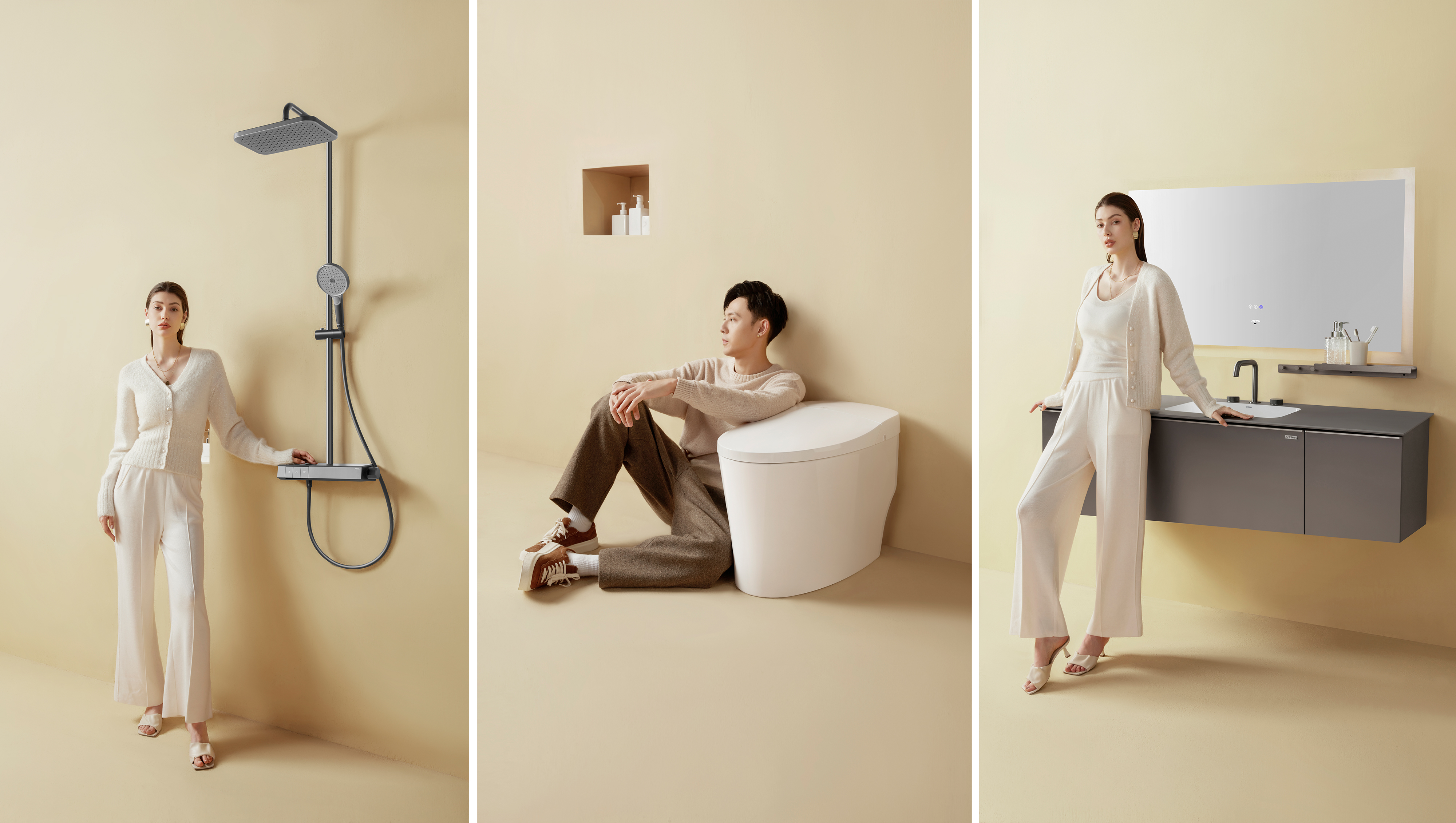 ���˹��ʹ���-׷�󿵽�,����һ������