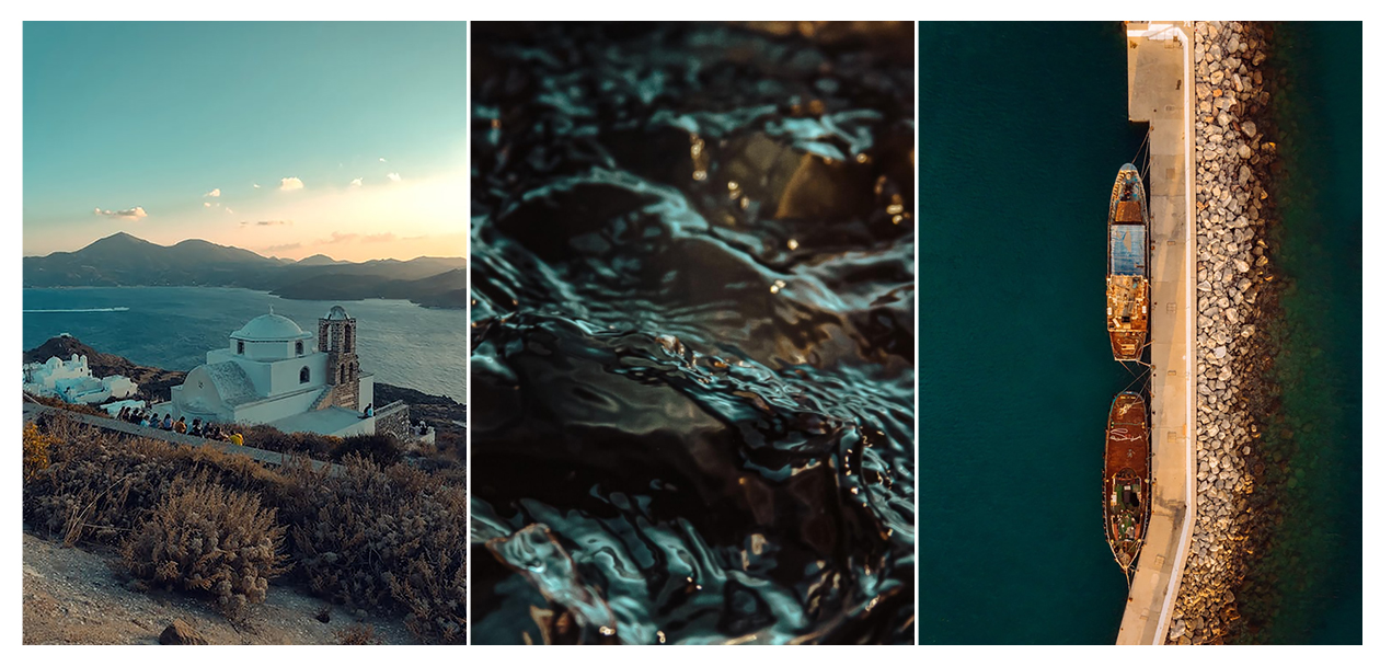 ���˹��ʹ���-׷�󿵽�,����һ������