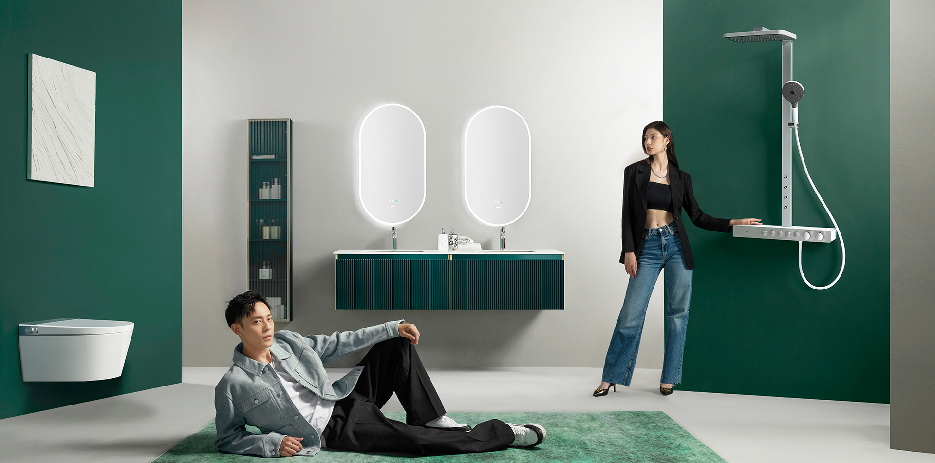 ���˹��ʹ���-׷�󿵽�,����һ������