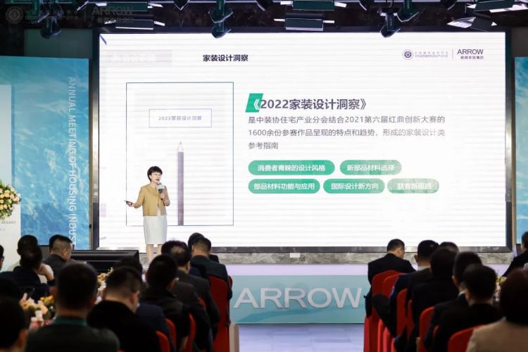 ���˹��ʹ���-׷�󿵽�,����һ������