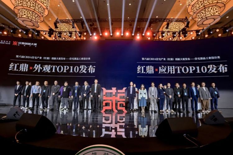 ���˹��ʹ���-׷�󿵽�,����һ������