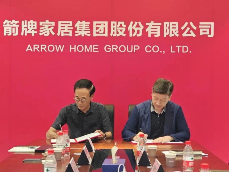 ���˹��ʹ���-׷�󿵽�,����һ������